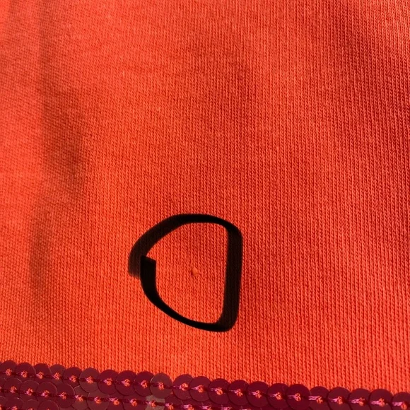 Mango Sleeves Less Sequins Dress Size L - Picture 9 of 12